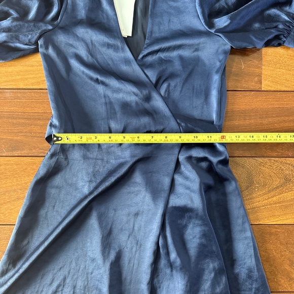 Wilfred Lune Dress - Picture 6 of 8